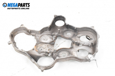 Капак ангренажен ремък за Chrysler Voyager Minivan IV (09.1999 - 12.2008) 2.5 CRD, 141 к.с.