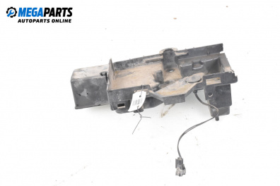 Стойка акумулатор за Chrysler Voyager Minivan IV (09.1999 - 12.2008), 4+1 вр., миниван