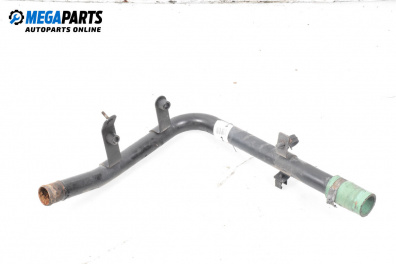 Тръба за охладителна течност за Chrysler Voyager Minivan IV (09.1999 - 12.2008) 2.5 CRD, 141 к.с.