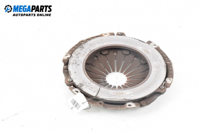 Притискателен диск на съединителя за Chrysler Voyager Minivan IV (09.1999 - 12.2008) 2.5 CRD, 141 к.с.