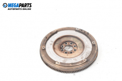 Маховик за Chrysler Voyager Minivan IV (09.1999 - 12.2008)