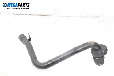 Тръба за охладителна течност за Chrysler Voyager Minivan IV (09.1999 - 12.2008) 2.5 CRD, 141 к.с.