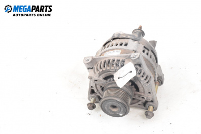 Алтернатор / генератор за Chrysler Voyager Minivan IV (09.1999 - 12.2008) 2.5 CRD, 141 к.с., №  04868429AC