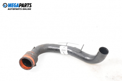 Воден маркуч за Chrysler Voyager Minivan IV (09.1999 - 12.2008) 2.5 CRD, 141 к.с.