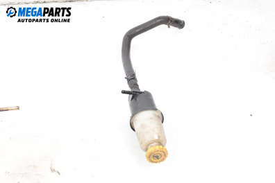 Казанче за хидравлична течност за Chrysler Voyager Minivan IV (09.1999 - 12.2008)