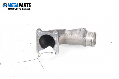 Тръба турбо за Chrysler Voyager Minivan IV (09.1999 - 12.2008) 2.5 CRD, 141 к.с.