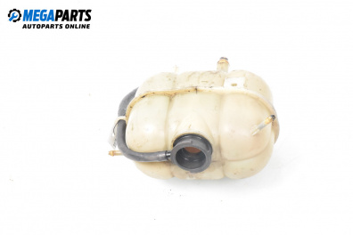 Казанче за антифриз за Chrysler Voyager Minivan IV (09.1999 - 12.2008) 2.5 CRD, 141 к.с.