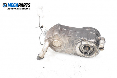 Корпус за маслен филтър за Chrysler Voyager Minivan IV (09.1999 - 12.2008) 2.5 CRD, 141 к.с.