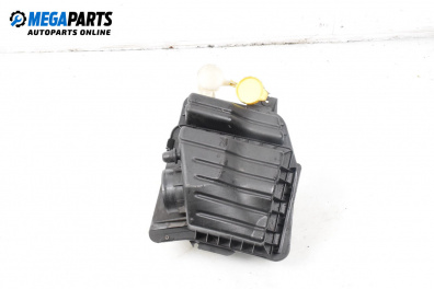 Филтърна кутия за Chrysler Voyager Minivan IV (09.1999 - 12.2008) 2.5 CRD