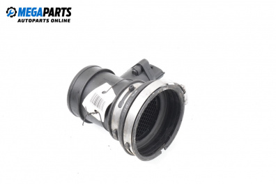 Дебитомер за Chrysler Voyager Minivan IV (09.1999 - 12.2008) 2.5 CRD, 141 к.с.