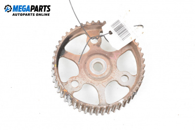 Шайба разпределителен вал за Chrysler Voyager Minivan IV (09.1999 - 12.2008) 2.5 CRD, 141 к.с.