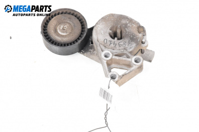 Обтегач пистов ремък за Chrysler Voyager Minivan IV (09.1999 - 12.2008) 2.5 CRD, 141 к.с.