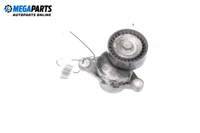 Обтегач пистов ремък за Chrysler Voyager Minivan IV (09.1999 - 12.2008) 2.5 CRD, 141 к.с.