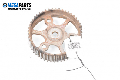 Шайба разпределителен вал за Chrysler Voyager Minivan IV (09.1999 - 12.2008) 2.5 CRD, 141 к.с.