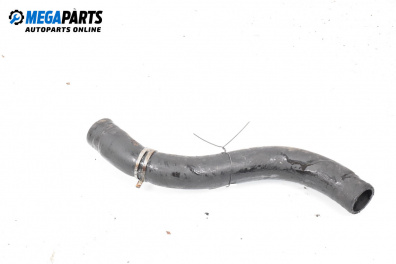 Маркуч турбо за Chrysler Voyager Minivan IV (09.1999 - 12.2008) 2.5 CRD, 141 к.с.