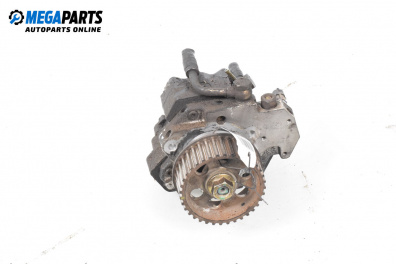 Хидравлична помпа за Chrysler Voyager Minivan IV (09.1999 - 12.2008)