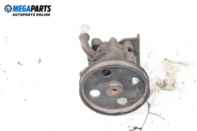 Хидравлична помпа за Chrysler Voyager Minivan IV (09.1999 - 12.2008)