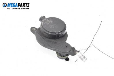 Сепаратор за Chrysler Voyager Minivan IV (09.1999 - 12.2008) 2.5 CRD, 141 к.с.