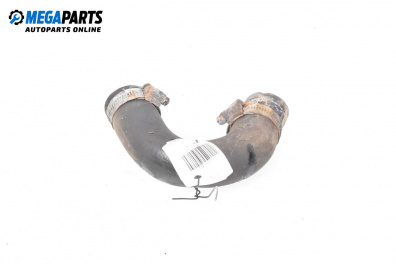 Маркуч турбо за Chrysler Voyager Minivan IV (09.1999 - 12.2008) 2.5 CRD, 141 к.с.