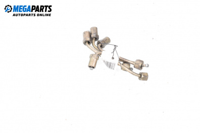 Горивни тръби за Chrysler Voyager Minivan IV (09.1999 - 12.2008) 2.5 CRD, 141 к.с.