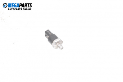 Външна дръжка за Chrysler Voyager Minivan IV (09.1999 - 12.2008), 4+1 вр., миниван, позиция: дясна