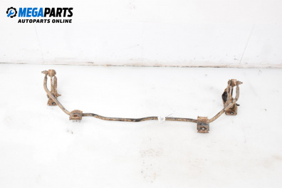 Стабилизираща щанга за Chrysler Voyager Minivan IV (09.1999 - 12.2008), миниван