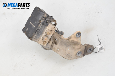 Помпа ABS за Chrysler Voyager Minivan IV (09.1999 - 12.2008) 2.5 CRD