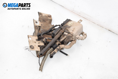 Печка за Chrysler Voyager Minivan IV (09.1999 - 12.2008) 2.5 CRD, 141 к.с.