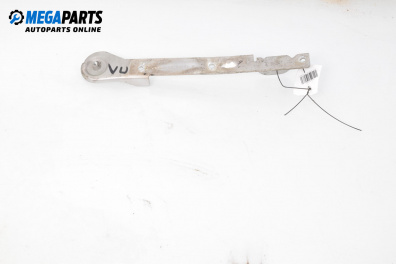 Панта преден капак за Chrysler Voyager Minivan IV (09.1999 - 12.2008), 4+1 вр., миниван, позиция: лява