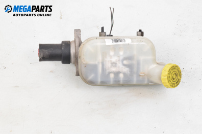 Спирачна помпа за Chrysler Voyager Minivan IV (09.1999 - 12.2008)