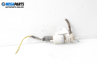 Помпичка за чистачки за Chrysler Voyager Minivan IV (09.1999 - 12.2008)