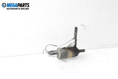 Помпичка за чистачки за Chrysler Voyager Minivan IV (09.1999 - 12.2008)