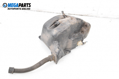 Казанче за чистачки за Chrysler Voyager Minivan IV (09.1999 - 12.2008)