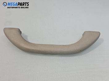 Ръкохватка за таван за Chrysler Voyager Minivan IV (09.1999 - 12.2008), 4+1 вр., позиция: задна, лява