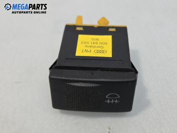 Бутон светлини мъгла  за Chrysler Voyager Minivan IV (09.1999 - 12.2008)