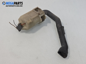 Температурен датчик за Chrysler Voyager Minivan IV (09.1999 - 12.2008)