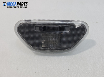 Плафон за Chrysler Voyager Minivan IV (09.1999 - 12.2008)