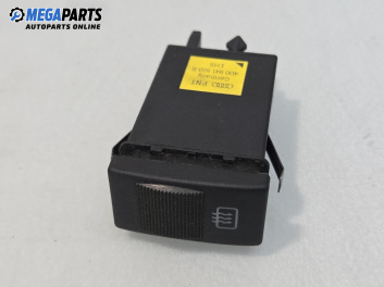 Бутон подгрев задно стъкло  за Chrysler Voyager Minivan IV (09.1999 - 12.2008)