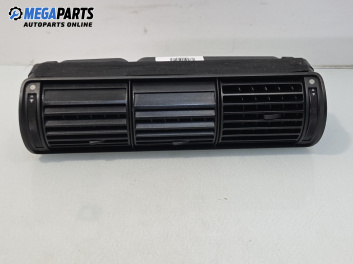 Духалки парно за Chrysler Voyager Minivan IV (09.1999 - 12.2008)