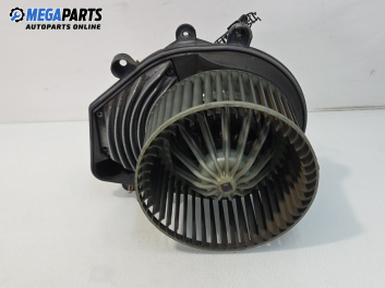 Вентилатор парно за Chrysler Voyager Minivan IV (09.1999 - 12.2008)