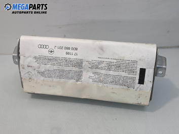 Airbag за Chrysler Voyager Minivan IV (09.1999 - 12.2008), 4+1 вр., миниван, позиция: предна