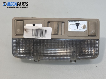 Плафон за Chrysler Voyager Minivan IV (09.1999 - 12.2008)