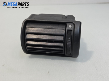 Духалка парно за Chrysler Voyager Minivan IV (09.1999 - 12.2008)