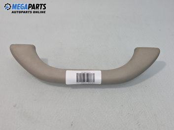 Ръкохватка за таван за Chrysler Voyager Minivan IV (09.1999 - 12.2008), 4+1 вр., позиция: предна, дясна