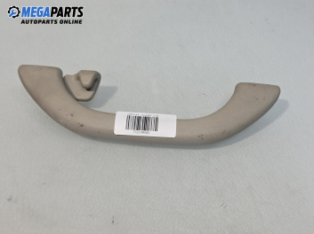 Ръкохватка за таван за Chrysler Voyager Minivan IV (09.1999 - 12.2008), 4+1 вр., позиция: предна, дясна