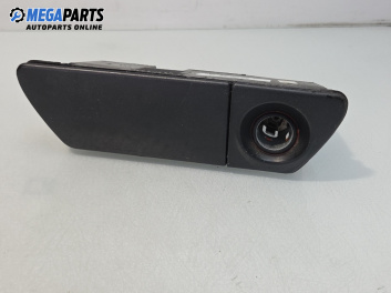 Запалка за Chrysler Voyager Minivan IV (09.1999 - 12.2008)