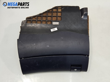 Жабка за Chrysler Voyager Minivan IV (09.1999 - 12.2008)