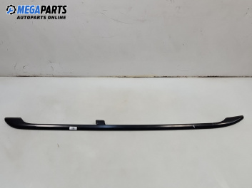 Релса багажник за Chrysler Voyager Minivan IV (09.1999 - 12.2008), 4+1 вр., миниван, позиция: лява