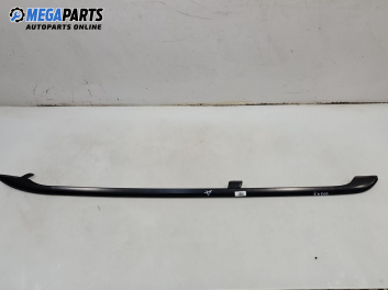 Релса багажник за Chrysler Voyager Minivan IV (09.1999 - 12.2008), 4+1 вр., миниван, позиция: дясна