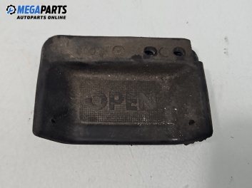 Интериорна пластмаса за Volkswagen Golf IV Hatchback (08.1997 - 06.2005), 4+1 вр., хечбек, позиция: предна